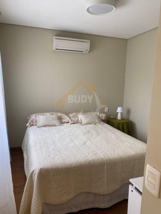 Imagem Casa com 4 Quartos à Venda, 300 m² em Alphaville - Santana De Parnaíba Imagem Casa com 4 Quartos à Venda, 300 m² em Alphaville - Santana De Parnaíba
