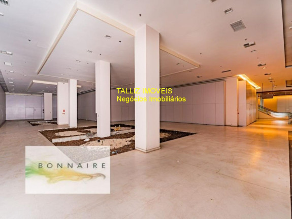 Imagem Imóvel Comercial à Venda, 40 m² em Bonnaire Business - São Paulo Imagem Imóvel Comercial à Venda, 40 m² em Bonnaire Business - São Paulo