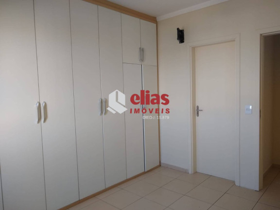 Imagem Apartamento com 2 Quartos à Venda, 70 m² em Vila Santa Tereza - Bauru Imagem Apartamento com 2 Quartos à Venda, 70 m² em Vila Santa Tereza - Bauru