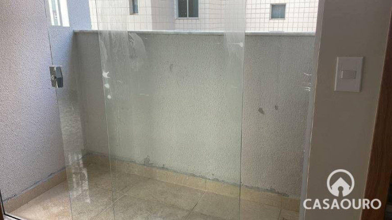 Imagem Apartamento com 3 Quartos à Venda, 79 m² em Santo Agostinho - Belo Horizonte Imagem Apartamento com 3 Quartos à Venda, 79 m² em Santo Agostinho - Belo Horizonte