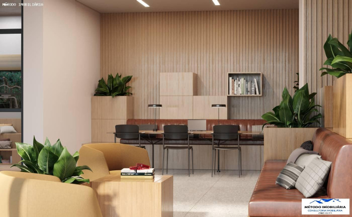 Imagem Imóvel Comercial à Venda, 22 m² em Chacara Klabin - São Paulo