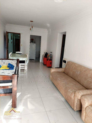 Imagem Imóvel com 3 Quartos à Venda, 99 m² em Tupi - Praia Grande Imagem Imóvel com 3 Quartos à Venda, 99 m² em Tupi - Praia Grande
