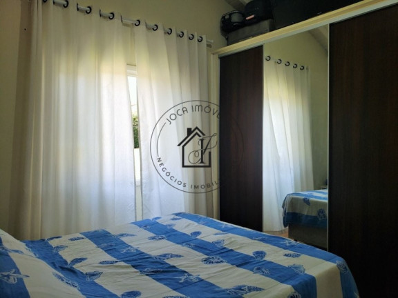 Imagem Casa de Condomínio com 3 Quartos à Venda, 500 m² em Centro - Vargem Grande Paulista Imagem Casa de Condomínio com 3 Quartos à Venda, 500 m² em Centro - Vargem Grande Paulista