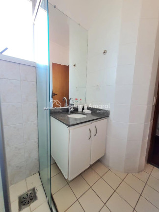 Imagem Casa de Condomínio com 3 Quartos à Venda, 200 m² em Mansões Santo Antônio - Campinas Imagem Casa de Condomínio com 3 Quartos à Venda, 200 m² em Mansões Santo Antônio - Campinas