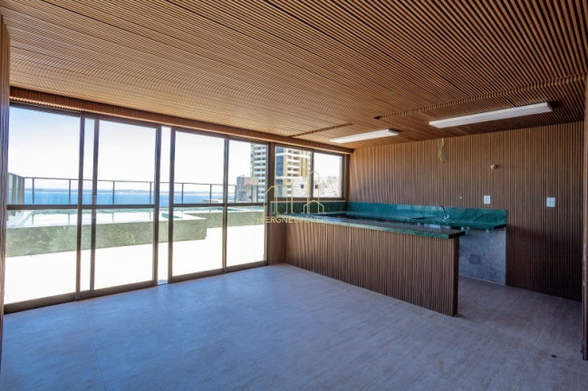 Imagem Imóvel com 3 Quartos à Venda, 155 m² em Barra - Salvador Imagem Imóvel com 3 Quartos à Venda, 155 m² em Barra - Salvador