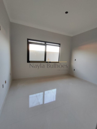 Imagem Casa com 3 Quartos à Venda, em Sertão Do Maruim - São José Imagem Casa com 3 Quartos à Venda, em Sertão Do Maruim - São José