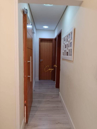 Imagem Apartamento com 2 Quartos à Venda, 68 m² em Jardim Chapadão - Campinas Imagem Apartamento com 2 Quartos à Venda, 68 m² em Jardim Chapadão - Campinas
