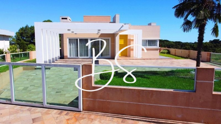 Imagem Casa com 3 Quartos à Venda, 731 m² em Mato Queimado - Gramado