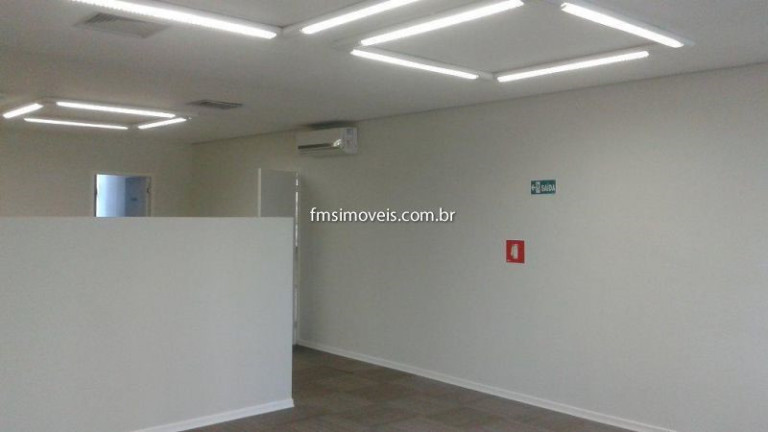 Imagem Imóvel para Alugar, 374 m² em Itaim Bibi - São Paulo Imagem Imóvel para Alugar, 374 m² em Itaim Bibi - São Paulo