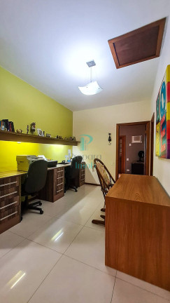 Imagem Casa com 4 Quartos à Venda, 350 m² em Alphaville - Santana De Parnaíba Imagem Casa com 4 Quartos à Venda, 350 m² em Alphaville - Santana De Parnaíba