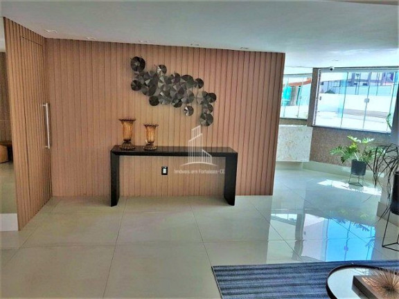 Imagem Apartamento com 3 Quartos à Venda, 204 m² em Aldeota - Fortaleza Imagem Apartamento com 3 Quartos à Venda, 204 m² em Aldeota - Fortaleza