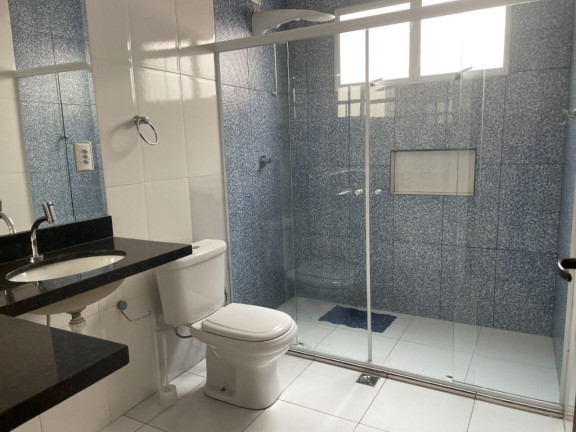 Imagem Casa com 3 Quartos à Venda, 127 m² em Boqueirão - Praia Grande Imagem Casa com 3 Quartos à Venda, 127 m² em Boqueirão - Praia Grande