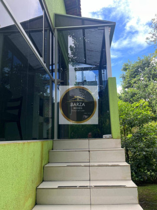 Imagem Casa de Condomínio com 6 Quartos à Venda, 216 m² em Aldeia Dos Camarás - Camaragibe Imagem Casa de Condomínio com 6 Quartos à Venda, 216 m² em Aldeia Dos Camarás - Camaragibe