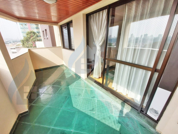 Imagem Imóvel com 3 Quartos à Venda, 129 m² em Rudge Ramos - São Bernardo Do Campo Imagem Imóvel com 3 Quartos à Venda, 129 m² em Rudge Ramos - São Bernardo Do Campo