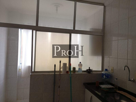 Imagem Apartamento com 2 Quartos para Alugar, 70 m² em Rudge Ramos - São Bernardo Do Campo Imagem Apartamento com 2 Quartos para Alugar, 70 m² em Rudge Ramos - São Bernardo Do Campo