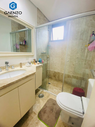 Imagem Apartamento com 3 Quartos à Venda, 130 m² em Alphaville Centro Industrial E Empresarial/alphaville. - Barueri Imagem Apartamento com 3 Quartos à Venda, 130 m² em Alphaville Centro Industrial E Empresarial/alphaville. - Barueri