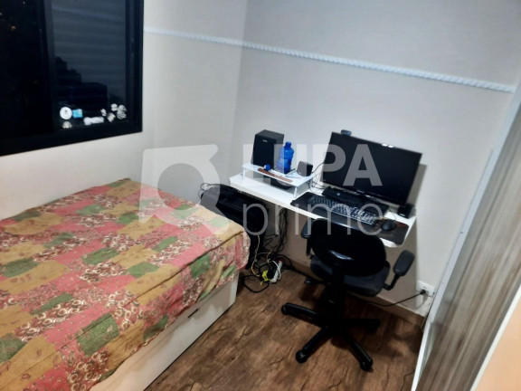 Imagem Apartamento com 3 Quartos à Venda, 100 m² em Jardim São Paulo - São Paulo Imagem Apartamento com 3 Quartos à Venda, 100 m² em Jardim São Paulo - São Paulo