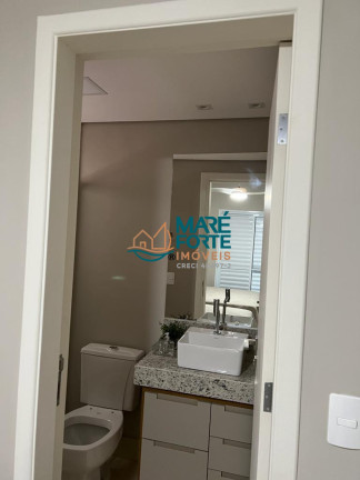 Imagem Apartamento com 3 Quartos à Venda, 106 m² em Toninhas - Ubatuba Imagem Apartamento com 3 Quartos à Venda, 106 m² em Toninhas - Ubatuba