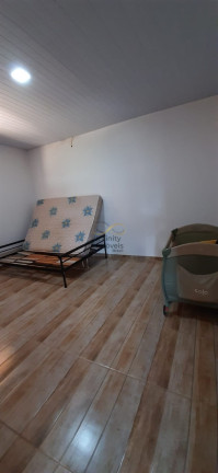 Imagem Casa de Condomínio com 5 Quartos à Venda, 350 m² em Condomínio Vale Do Luar - Jaboticatubas Imagem Casa de Condomínio com 5 Quartos à Venda, 350 m² em Condomínio Vale Do Luar - Jaboticatubas