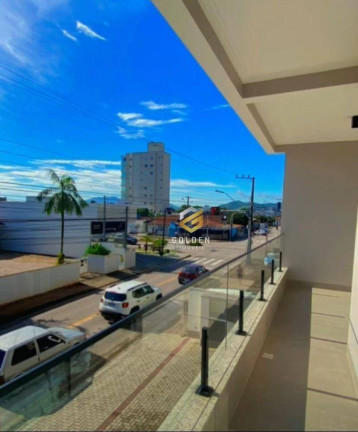 Imagem Apartamento com 3 Quartos à Venda, 360 m² em Universitário - Tijucas Imagem Apartamento com 3 Quartos à Venda, 360 m² em Universitário - Tijucas