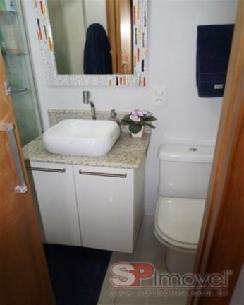Imagem Apartamento com 3 Quartos à Venda, 74 m² em Vila Matilde - São Paulo Imagem Apartamento com 3 Quartos à Venda, 74 m² em Vila Matilde - São Paulo