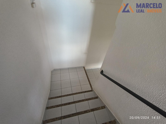 Imagem Apartamento com 2 Quartos à Venda, 65 m² em Jardim Guanabara - Vitória Da Conquista Imagem Apartamento com 2 Quartos à Venda, 65 m² em Jardim Guanabara - Vitória Da Conquista