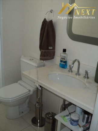 Imagem Apartamento com 2 Quartos à Venda, 78 m² em Jardim Iracema/aldeia - Barueri Imagem Apartamento com 2 Quartos à Venda, 78 m² em Jardim Iracema/aldeia - Barueri