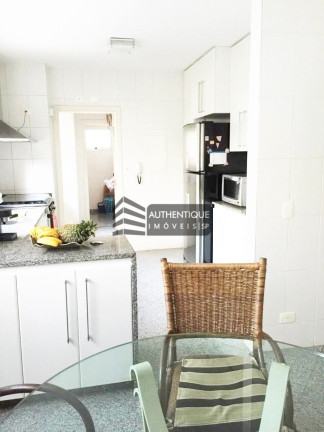 Imagem Apartamento com 4 Quartos à Venda, 303 m² em Paraíso - São Paulo Imagem Apartamento com 4 Quartos à Venda, 303 m² em Paraíso - São Paulo