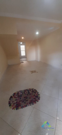 Imagem Sobrado com 3 Quartos à Venda, 120 m² em Vila Caraguatá - São Paulo Imagem Sobrado com 3 Quartos à Venda, 120 m² em Vila Caraguatá - São Paulo