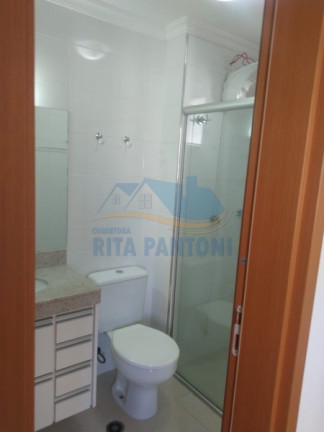 Imagem Apartamento com 3 Quartos para Alugar, 72 m² em Jardim Botânico - Ribeirão Preto Imagem Apartamento com 3 Quartos para Alugar, 72 m² em Jardim Botânico - Ribeirão Preto