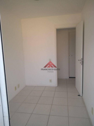 Imagem Cobertura com 3 Quartos à Venda, 150 m² em Maceió - Niterói Imagem Cobertura com 3 Quartos à Venda, 150 m² em Maceió - Niterói