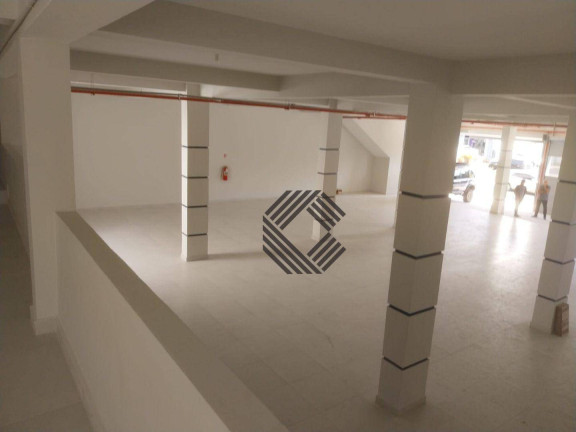 Imagem Sala Comercial à Venda, 553 m² em Vila Lucy - Sorocaba Imagem Sala Comercial à Venda, 553 m² em Vila Lucy - Sorocaba