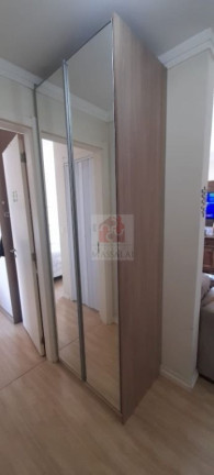 Imagem Apartamento com 2 Quartos à Venda, 68 m² em Centro Histórico - Porto Alegre Imagem Apartamento com 2 Quartos à Venda, 68 m² em Centro Histórico - Porto Alegre