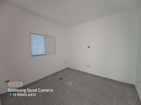 Imagem Casa com 2 Quartos à Venda, 54 m² em Jardim Jamaica - Itanhaém Imagem Casa com 2 Quartos à Venda, 54 m² em Jardim Jamaica - Itanhaém