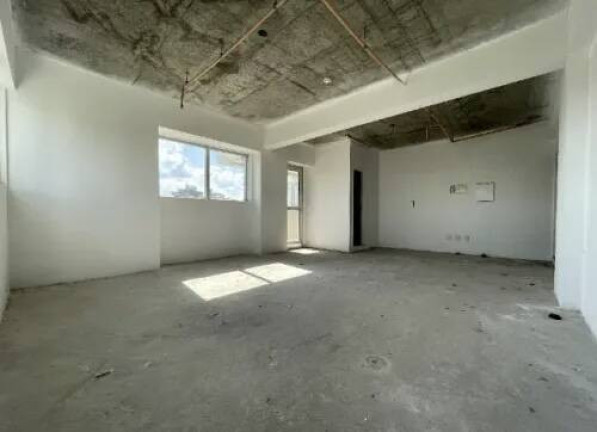 Imagem Sala Comercial à Venda, 510.000 m² em São Paulo - Jundiaí Imagem Sala Comercial à Venda, 510.000 m² em São Paulo - Jundiaí