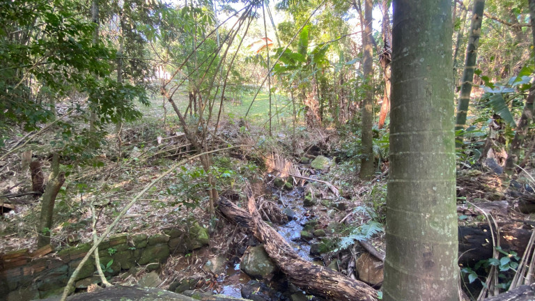 Imagem Terreno à Venda, 1.759 m² em Praia Da Silveira - Garopaba Imagem Terreno à Venda, 1.759 m² em Praia Da Silveira - Garopaba
