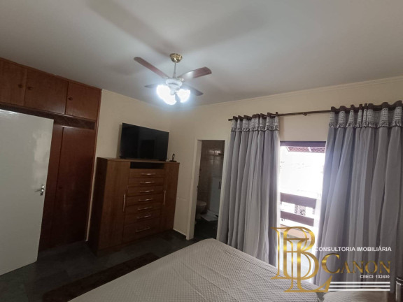 Imagem Casa com 4 Quartos à Venda, em Cibratel - Itanhaém Imagem Casa com 4 Quartos à Venda, em Cibratel - Itanhaém