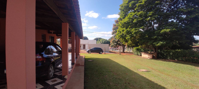Imagem Chácara com 3 Quartos à Venda, 2.000 m² em Zona Rural - Araçoiaba Da Serra Imagem Chácara com 3 Quartos à Venda, 2.000 m² em Zona Rural - Araçoiaba Da Serra