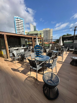 Imagem Imóvel com 2 Quartos à Venda, 36 m² em Federação - Salvador