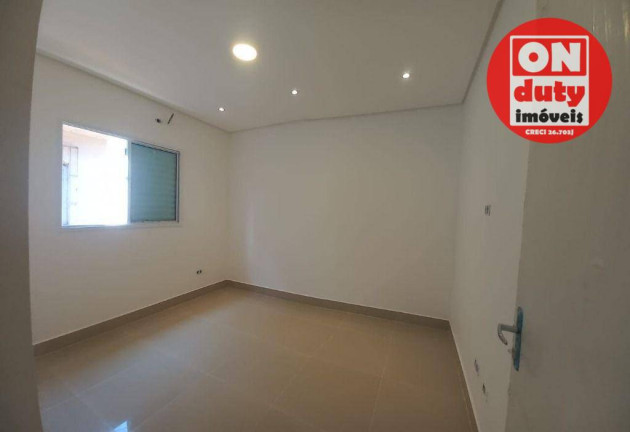 Imagem Casa com 2 Quartos à Venda, 60 m² em Parque Bitaru - São Vicente Imagem Casa com 2 Quartos à Venda, 60 m² em Parque Bitaru - São Vicente