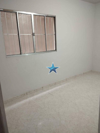 Imagem Casa com 7 Quartos à Venda, 360 m² em Brasilândia - São Paulo Imagem Casa com 7 Quartos à Venda, 360 m² em Brasilândia - São Paulo