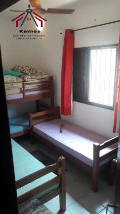 Imagem Casa com 2 Quartos à Venda, 77 m² em Vila Balnearia - Praia Grande