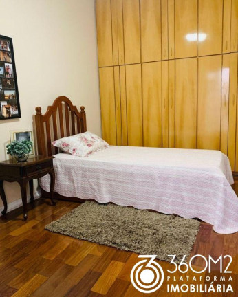 Imagem Casa com 3 Quartos à Venda, 200 m² em Santa Paula - São Caetano Do Sul Imagem Casa com 3 Quartos à Venda, 200 m² em Santa Paula - São Caetano Do Sul