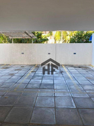 Imagem Apartamento com 2 Quartos à Venda, 58 m² em Casa Caiada - Olinda Imagem Apartamento com 2 Quartos à Venda, 58 m² em Casa Caiada - Olinda