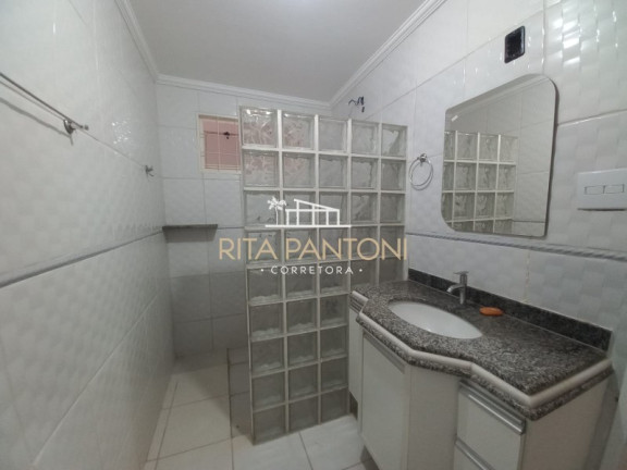 Imagem Casa com 3 Quartos à Venda, 193 m² em Campos Elíseos - Ribeirão Preto Imagem Casa com 3 Quartos à Venda, 193 m² em Campos Elíseos - Ribeirão Preto