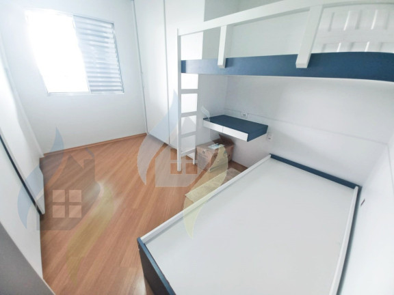 Imagem Imóvel com 4 Quartos à Venda, 170 m² em Rudge Ramos - São Bernardo Do Campo