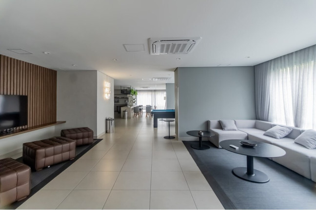Imagem Imóvel com 2 Quartos à Venda, 61 m² em Saúde - São Paulo Imagem Imóvel com 2 Quartos à Venda, 61 m² em Saúde - São Paulo