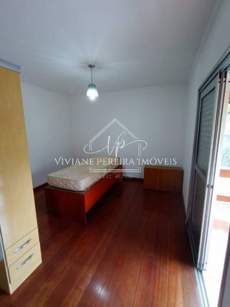 Imagem Casa com 4 Quartos à Venda, 355 m² em Jardim Passárgada I - Cotia
