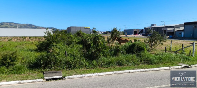 Imagem Imóvel à Venda, 2.112 m² em Centro - Tubarão Imagem Imóvel à Venda, 2.112 m² em Centro - Tubarão