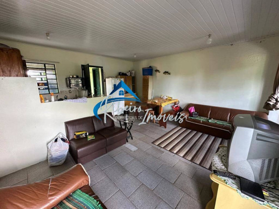 Imagem Casa com 3 Quartos à Venda, 120 m² em Mariluz - Imbé Imagem Casa com 3 Quartos à Venda, 120 m² em Mariluz - Imbé